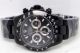 Rolex Daytona All Black High Quality Watch Replica (1)_th.jpg